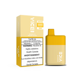 1. ONLINE VAPE STORE SELLING VICE BOX nicotine free BANANA ICE DISPOSABLE MISTER VAPOR CANADA  Same-day delivery within the zone and express shipping GTA, Scarborough, Brampton, Etobicoke, Mississauga, Markham, Richmond Hill, Ottawa, Montreal, Nova Scotia, PEI, Vancouver,  Vaughan, Toronto, York, North York, London, Kingston, Burlington, Hamilton, Quebec City, Halifax, St. John's, Fredericton, Ontario, Laval, Levis, Brossard, Sudbury, Trois-Rivieres,